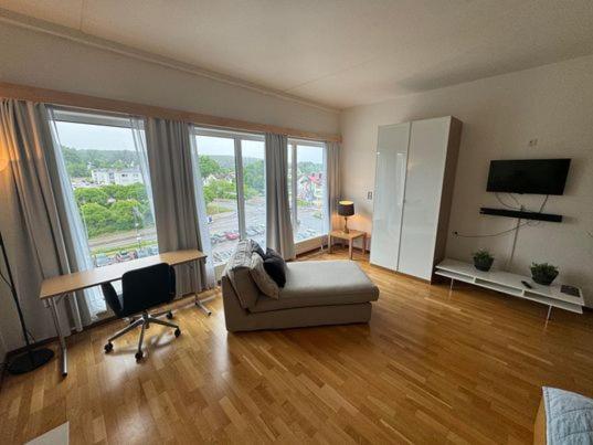Hotell Arjaeng المظهر الخارجي الصورة