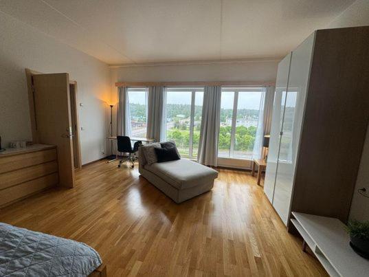 Hotell Arjaeng المظهر الخارجي الصورة