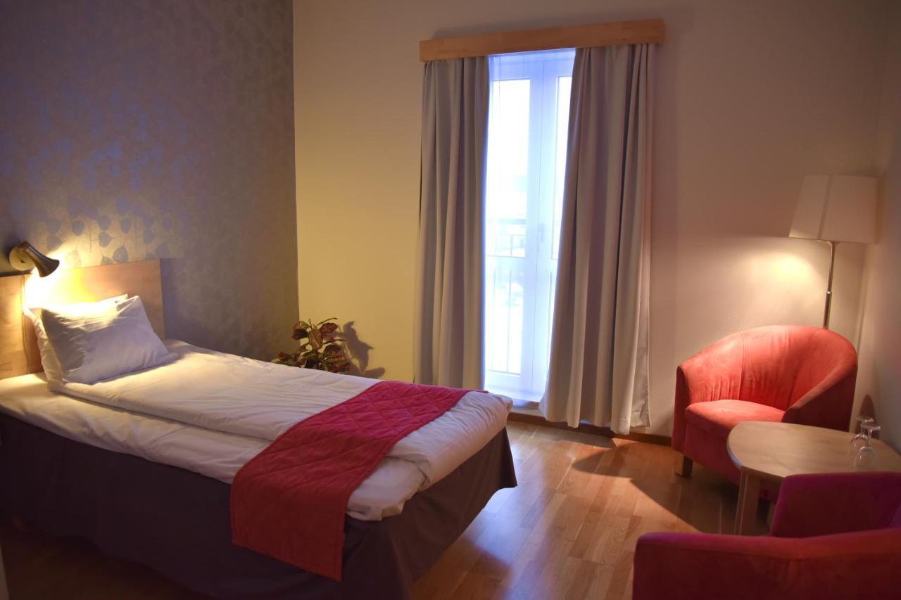 Hotell Arjaeng المظهر الخارجي الصورة